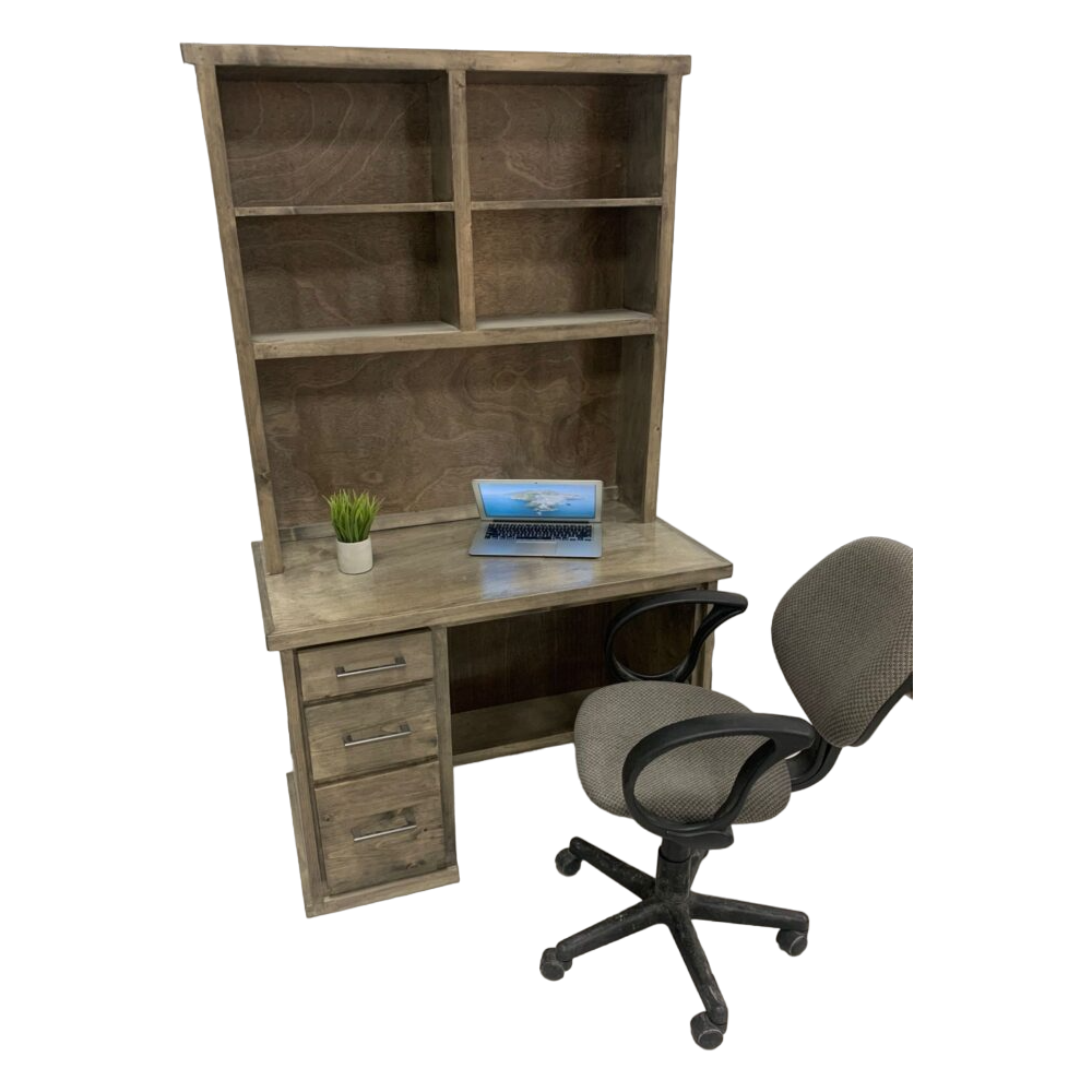 Acst001 gr furniture